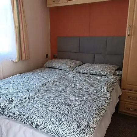 Hotel Osada Pod Brzoza Orzysz Exterior foto