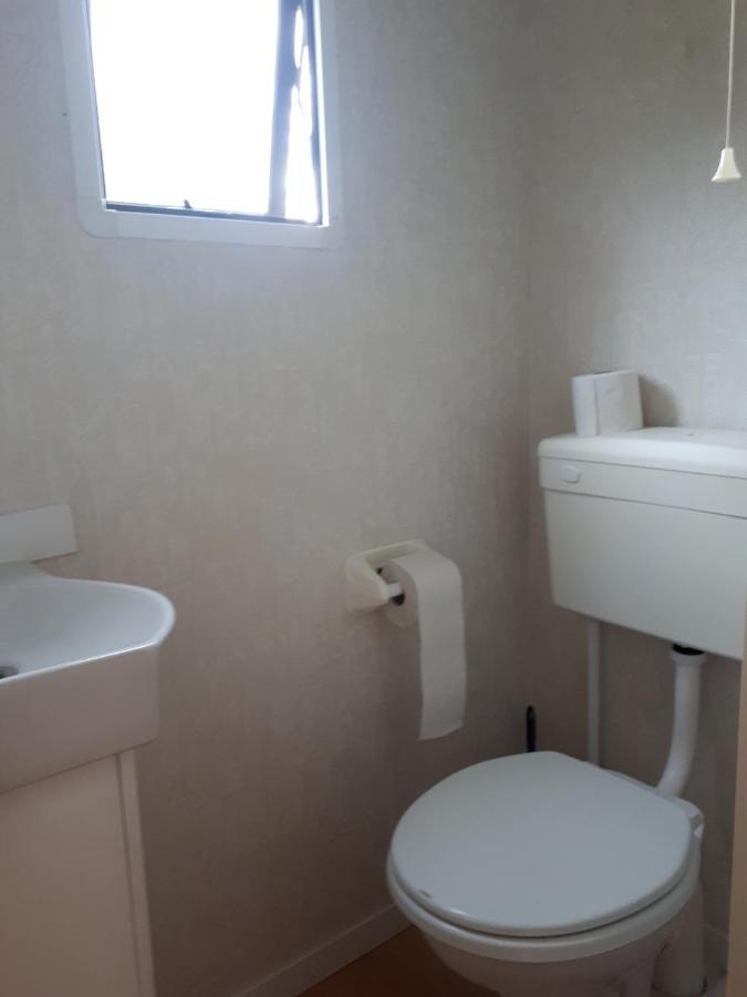 Osada Pod Brzoza