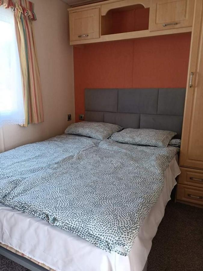 Campingplatz Osada Pod Brzoza