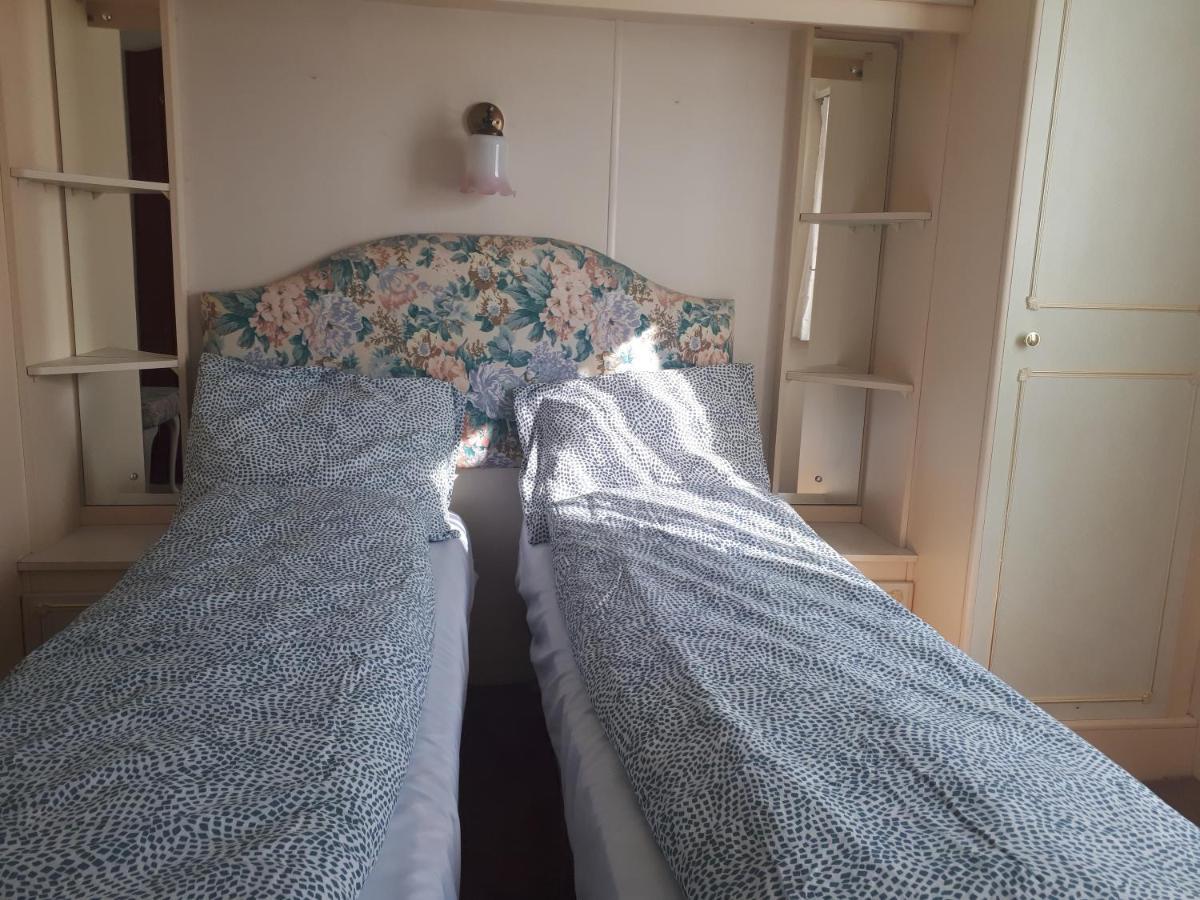 Osada Pod Brzoza Orzysz
